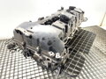 Hlava valcov BMW 5 (E60) 2003 - 2010