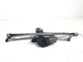Mechanizmus stieračov predný VW Passat B5 . 5 (3B3) 2000 - 2005 3B1955113D