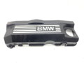 Veko / kryt motora BMW 3 (E90) 2004 - 2012 7530742