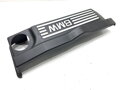 Veko / kryt motora BMW 3 (E90) 2004 - 2012 7530742
