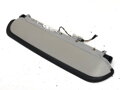 Svetlo stop BMW 3 (E90) 2004 - 2012 6946614