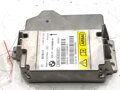 Senzor BMW 3 (E90) 2004 - 2012 9119058