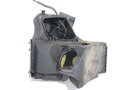Kryt filtra vzduchu Audi Q5 (8RB) 2008 - 2017 8K0133835AD