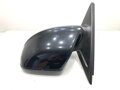 Spätné zrkadlo ľavé Audi Q5 (8RB) 2008 - 2017