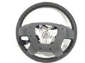 Volant Dodge Avenger 2007 - 2014