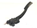 Plynový pedál Dodge Avenger 2007 - 2014 04891585AB