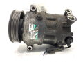 Kompresor klimatizácie Opel Insignia A (G09) 2008 - 2017 13232307