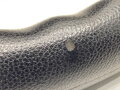 Volant Mitsubishi Colt VI (Z3_A, Z2_A) 2002 - 2012 4400A219XA