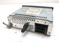 Rádio Citroen C3 I (FC_, FN_) 2002 - 2022 96488011XT