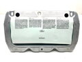 Airbag spolujazdca Ford Fusion (JU_) 2002 - 2012 6S6A-A044H30-AE