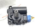 Motor radiátora kúrenia KIA Carens IV 2013 - 2022 D332-JY9AA05