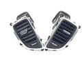 Mriežka ventilácie predná KIA Carens IV 2013 - 2022 97420-A4000