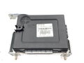 Modul BCM KIA Carens IV 2013 - 2022 95400-A4210