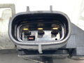 Snímač tlaku spalín DPF KIA Carens IV 2013 - 2022 39210-2A800