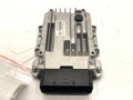 Riadiaca jednotka prevodovky prevodov KIA Carens IV 2013 - 2022 9002051312 95440-3BKD6
