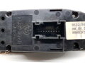 Ovládanie okien BMW 3 Coupe (E92) 2005 - 2013 9132159