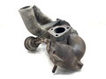 Turbo Audi TT (8N3) 1998 - 2006 06A145703Q