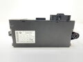 Modul riadiaca jednotka BMW 3 Coupe (E92) 2005 - 2013 9147226