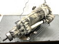 Prevodovka Audi A4 B8 (8K2) 2007 - 2015 NXS 8HP-55