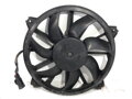 Ventilátor chladiča Peugeot 3008 (MPV) (0U_) 2009 - 2017 9661571480