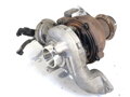 Turbo Peugeot 3008 (MPV) (0U_) 2009 - 2017 9686120680