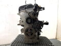 Motor KIA CEE ' D (JD) 2012 - 2018 G4FA