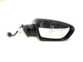 Spätné zrkadlo pravé KIA CEE ' D (JD) 2012 - 2018