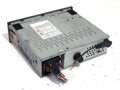 Rádio VW Passat B5 . 5 (3B3) 2000 - 2005 1J0035186D