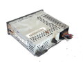 Rádio VW Passat B5 . 5 (3B3) 2000 - 2005 1J0035186D