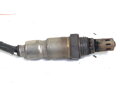 Sonda lambda Peugeot 3008 (MPV) (0U_) 2009 - 2017 9683265480