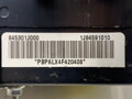 Airbag spolujazdca Hyundai I20 I (PB, PBT) 2008 - 2022 845301J000
