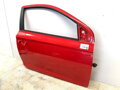 Dvere pravé predné Hyundai I20 I (PB, PBT) 2008 - 2022