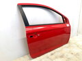 Dvere pravé predné Hyundai I20 I (PB, PBT) 2008 - 2022