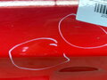 Dvere ľavé predné Hyundai I20 I (PB, PBT) 2008 - 2022