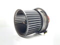Ventilátor kúrenia Dacia Sandero II 2012 - 2022 N109038B