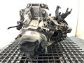 Prevodovka Dacia Sandero II 2012 - 2022 JH3372