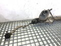 Servo riadenia Dacia Sandero II 2012 - 2022 490014306R