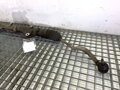 Servo riadenia Dacia Sandero II 2012 - 2022 490014306R