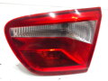 Svetlo pravé zadné vnútorné Seat Ibiza IV (6J5, 6P1) 2008 - 2017 6J8945094
