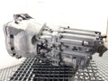 Prevodovka BMW 3 (E90) 2004 - 2012 7539000 1067401116