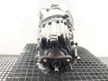 Prevodovka BMW 3 (E90) 2004 - 2012 7539000 1067401116