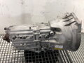 Prevodovka BMW 3 (E90) 2004 - 2012 7539000 1067401116