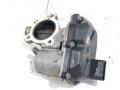 Ventil EGR VW Golf VII Variant (BA5, BV5) 2013 - 2022 04L131501C