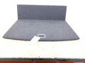 Koberec kufra VW Golf VII Variant (BA5, BV5) 2013 - 2022 5G9858855