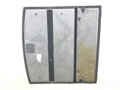 Koberec kufra VW Golf VII Variant (BA5, BV5) 2013 - 2022 5G9858855