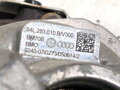 Turbo VW Golf VII Variant (BA5, BV5) 2013 - 2022 04L253010B