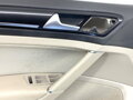 Tapacír dverí ľavý predný VW Golf VII Variant (BA5, BV5) 2013 - 2022