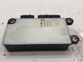 Senzor Opel Insignia A Sports Tourer (G09) 2008 - 2017 13505596