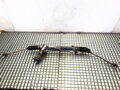 Servo riadenia Opel Insignia A Sports Tourer (G09) 2008 - 2017 P13292325