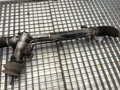 Servo riadenia Opel Insignia A Sports Tourer (G09) 2008 - 2017 P13292325